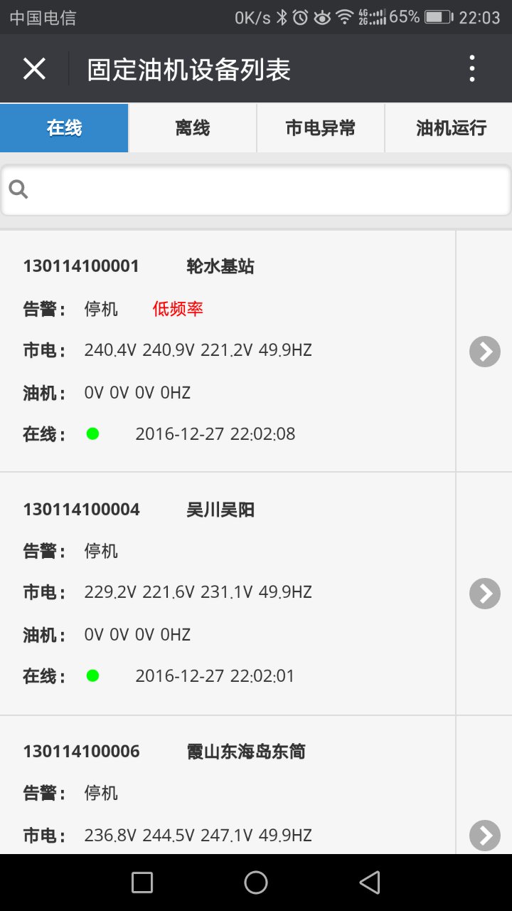 長(zhǎng)沙智尚電氣有限公司,長(zhǎng)沙斷電傳感器銷售,基站發(fā)電控制箱