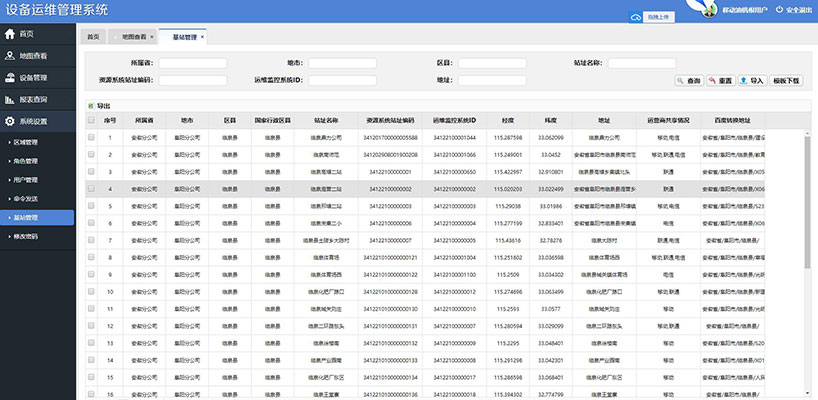 長沙智尚電氣有限公司,長沙斷電傳感器銷售,基站發(fā)電控制箱