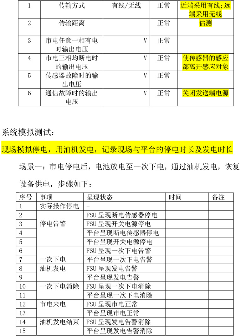斷電傳感器,數(shù)據(jù)采集器,發(fā)電控制箱,控制器